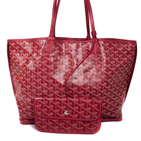 goyard woman bag|authentic goyard bags online.